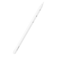 V5 IP tablet touch control capacitive pen