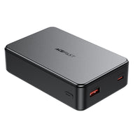 M29-20000 22.5W fast charging power bank with cable (CCC)