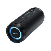 K12 Pro portable speaker