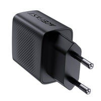 A82 PD20W GaN USB-C