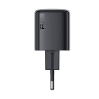 A134 PD67W mini fast charger
