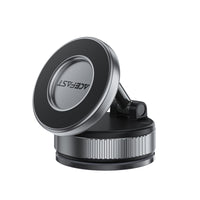E28 manual suction cup magnetic Phone holder