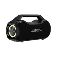 K14 pro portable karaoke wireless speaker（60W）