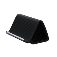 D73 flexible desktop stand