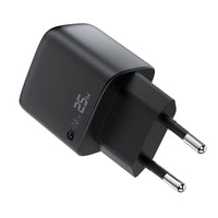 A114 PD25W GaN with digital display