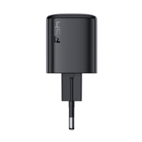 A119 PD45W mini fast charger