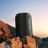 K12 Air portable speaker