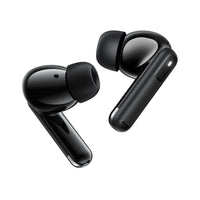 W7 true wireless earbuds