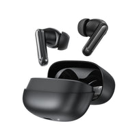 W8 ANC AI translation earbuds