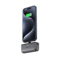 M9-5000 PD20W capsule power bank