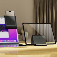 D73 flexible desktop stand
