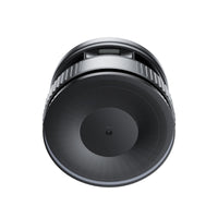 E28 manual suction cup magnetic Phone holder