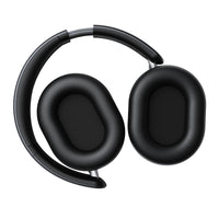 H62Hybrid ANC wireless headset
