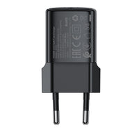 A117 PD20W mini GaN USB-C fast charger