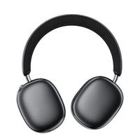 H52 ANC wireless headset