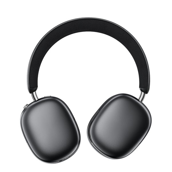 H52 ANC wireless headset