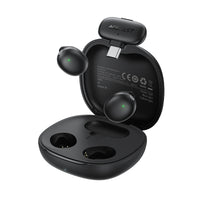 R5 wireless lavalier microphone