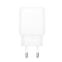 A130 PD20W USB-C charger