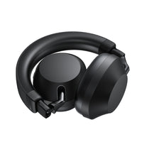 H64 Hybrid ANC wireless headset