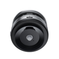 E30 Electric Suction cup magnetic Phone holder