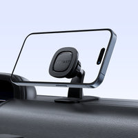 D51 magnetic car holder for dashboard