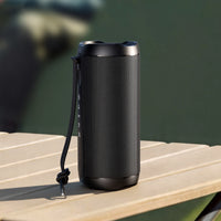 K12 Pro portable speaker