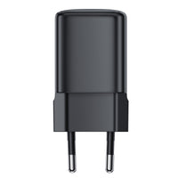 A119 PD45W mini fast charger