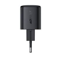 A134 PD67W mini fast charger
