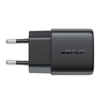 A135 PD40W charger with digital display