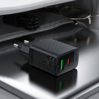 A78 PD20W GaN
