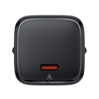 A119 PD45W mini fast charger