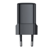 A117 PD20W mini GaN USB-C fast charger