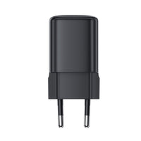 A134 PD67W mini fast charger