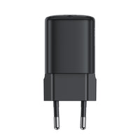 A136 PD40W Fast Charger