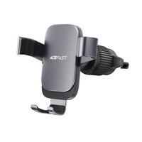 D59 gravity car holder for air vent