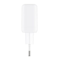 A130 PD20W USB-C charger