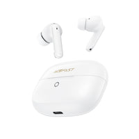 W7 true wireless earbuds
