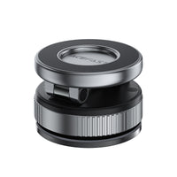 E28 manual suction cup magnetic Phone holder
