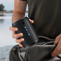 K12 Air portable speaker