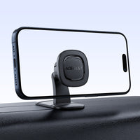 D51 magnetic car holder for dashboard