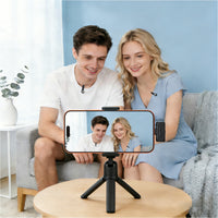 R4 Wireless Lavalier Microphone