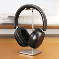 H62Hybrid ANC wireless headset