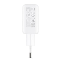 A130 PD20W USB-C charger