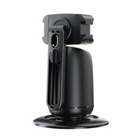 E44 360-degree AI intelligent follow-up PTZ