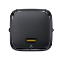 A134 PD67W mini fast charger