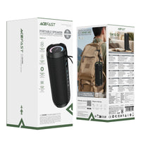 K12 Pro portable speaker