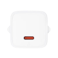 A118 PD30W mini GaN USB-C