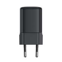 A136 PD40W Fast Charger