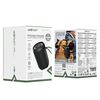 K12 Air portable speaker