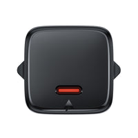 A118 PD30W mini GaN USB-C